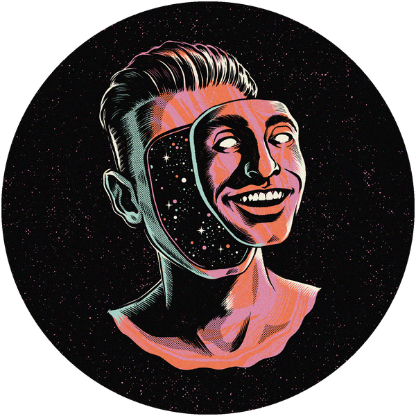 Dan's Retro
